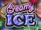 Xogo Creamy Ice en liña