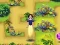 Xogo Snow White Forest Adventure en liña