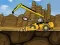 Xogo The Gold Miner en liña