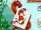 Xogo Dragons Mahjong en liña