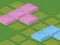 Xogo Isometric Puzzle en liña