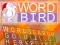 Xogo Word Bird en liña