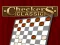 Xogo Checkers Classic en liña