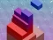 Xogo Stack Tower Classic en liña