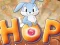 Xogo Hop Don't Stop en liña