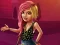 Xogo Hiddentastic Mansion en liña