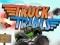 Xogo Truck Trials en liña