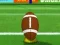 Xogo American Football Kicks en liña