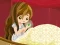 Xogo The Princess And The Pea en liña