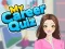 Xogo My Career Quiz en liña