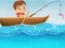 Xogo Fishing Frenzy en liña