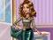 Xogo Tris Fashionista Dolly Dress Up en liña