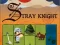 Xogo Stray Knight en liña