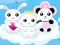 Xogo Animals Puzzle en liña