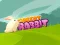 Xogo Greedy Rabbit en liña