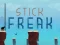 Xogo Stick Freak en liña