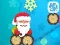 Xogo Wake the Santa en liña