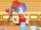 Xogo Cooking Super Girls en liña