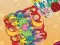 Xogo Super Loom: Dragonscale en liña