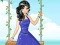 Xogo Garden Princess en liña