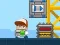 Xogo Boss Level Shootout en liña