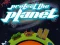 Xogo Protect The Planet en liña