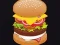 Xogo Burger Maker en liña