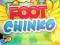 Xogo Foot Chinko en liña