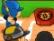 Xogo Home Run Champion en liña