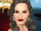 Xogo True Make Up Demi Lovato en liña