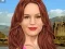 Xogo True Make Up Jennifer Lawrence en liña
