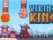 Xogo Viking King en liña