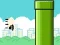 Xogo Flappy Sheep Multiplayer en liña