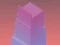 Xogo Stack Tower en liña