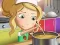 Xogo Kitchen Slacking en liña