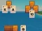 Xogo Solitaire Quest en liña