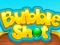 Xogo Bubble Shot en liña