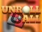 Xogo Unroll Ball en liña
