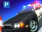 Xogo US Police Car Parking en liña