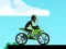 Xogo Bike Racing 2 en liña