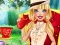 Xogo Barbie Wonderland Looks en liña