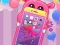 Xogo Decorate Your Iphone7 en liña
