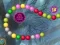 Xogo Lost Island level pack en liña