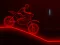 Xogo Neon Racer en liña