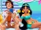Xogo Valentine`s Cheating Jasmine en liña