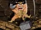 Xogo Wothan The Barbarian en liña