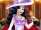 Xogo Snow White Hollywood Glamour en liña