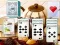Xogo Cup of Tea Solitaire en liña