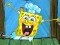 Xogo Spongebob Pizza Restaurant en liña
