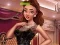 Xogo Swarthy Princess Fashion Experience en liña